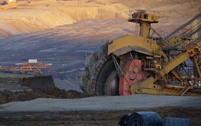The Platform for Responsible Companies was created to require the Spanish government to make companies responsible for the impacts on human and environmental rights.