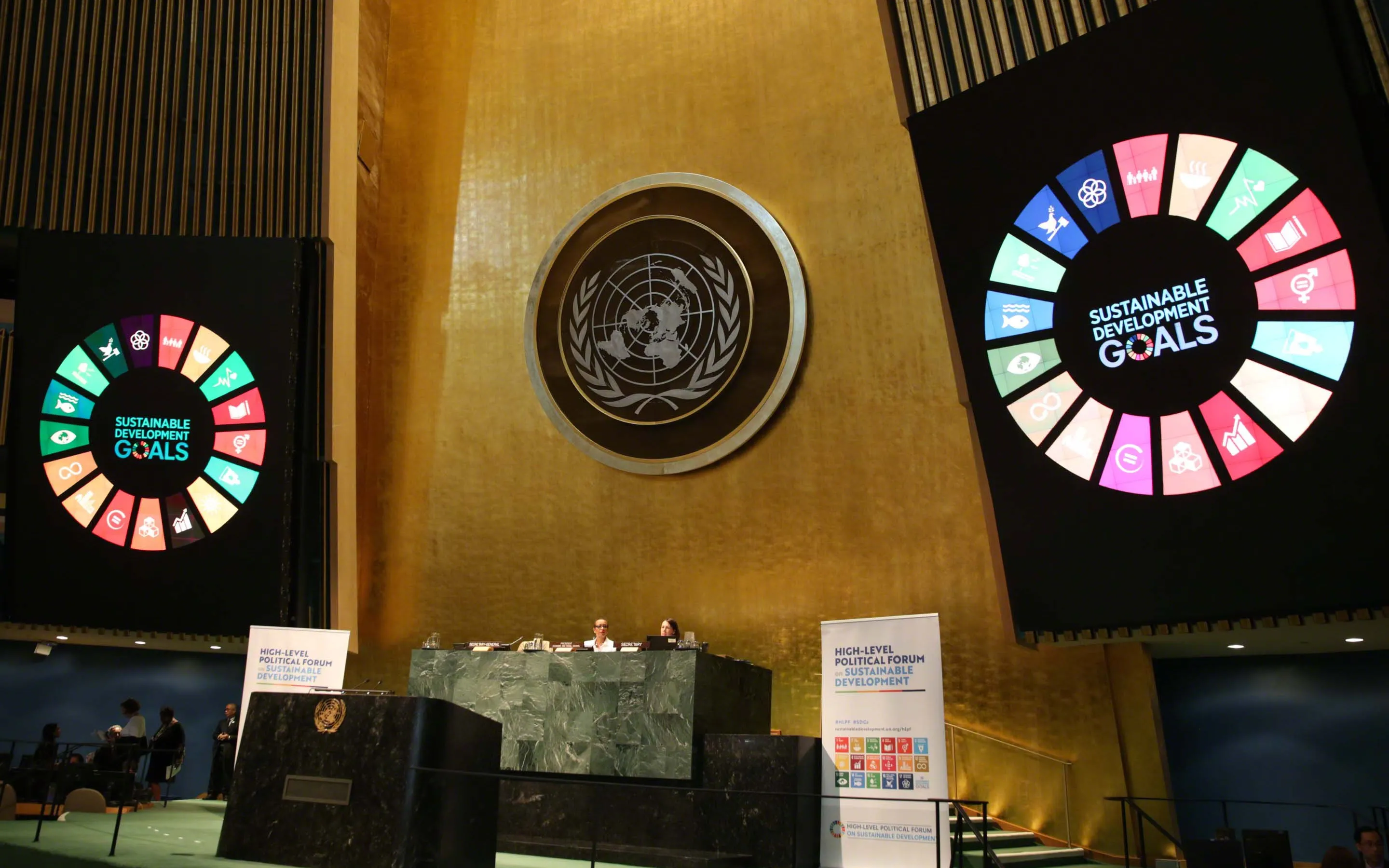 enb_hlpf2019_16july19_kiaraworth-7.jpeg