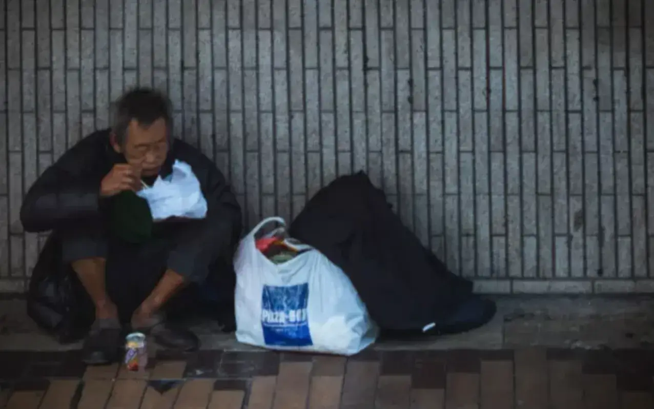 intermon_oxfam_3.png