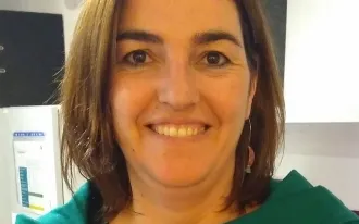 Meritxell Campmajó