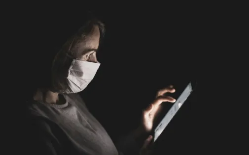 xengin-akyurt-fboavuidgzu-unsplash.jpgqitokhrnfikel.pagespeed.ic_.zro2gpll6h.jpg