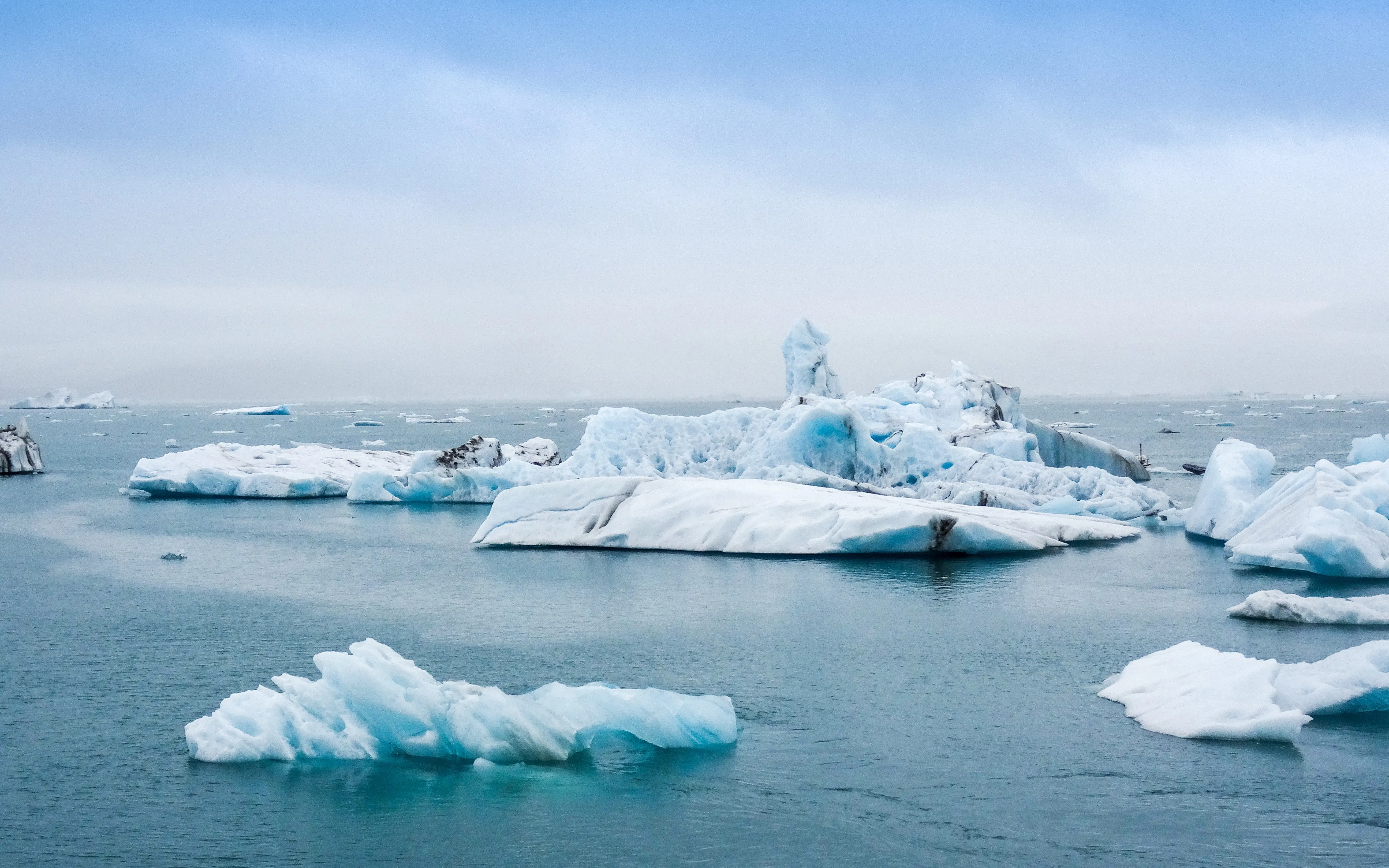 climate_change.jpg