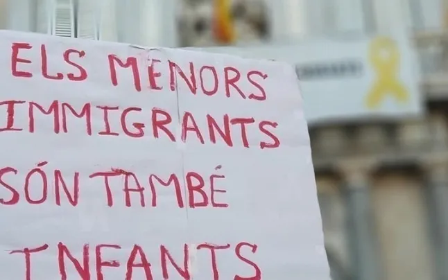 immigration_regulation.jpg