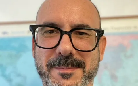 Francesc Álvarez