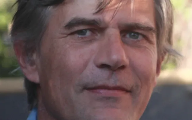 philippe_de_dinechin_gr.jpg