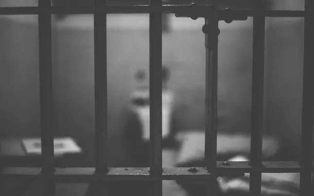 In 2020, according to the AI ​​report, executions fell by 26% from 2019.