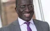 Sola Mahoney