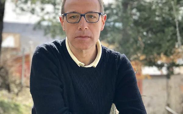 foto_francesc_torralba_072.jpg
