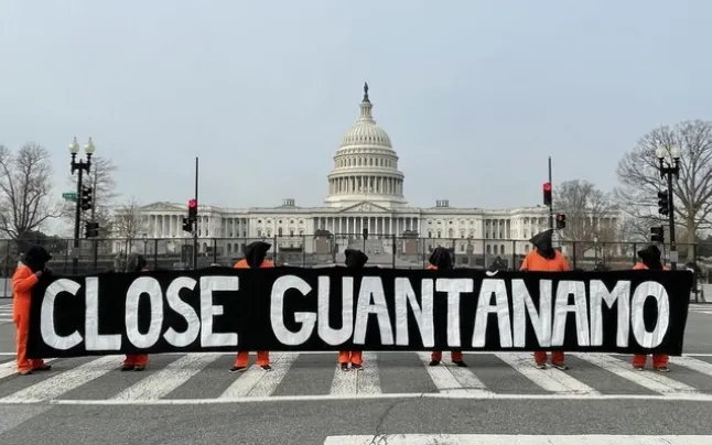 guantanamo.jpg