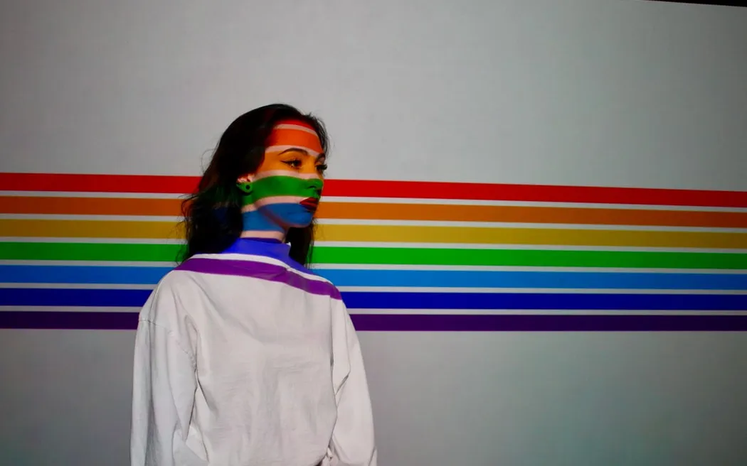 lgtbi_girl.jpg