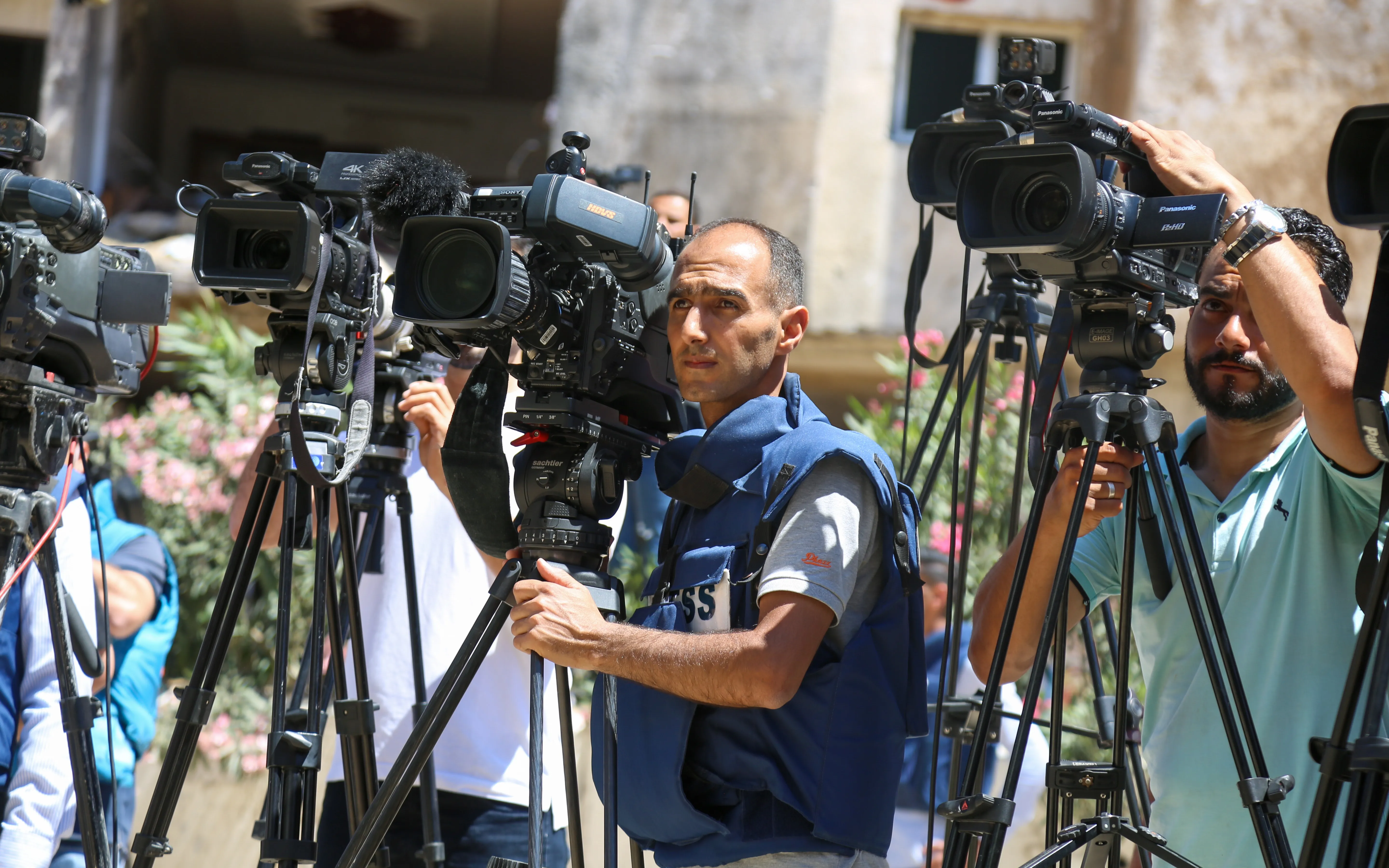 pexels-musa-zanoun-9932963.jpg