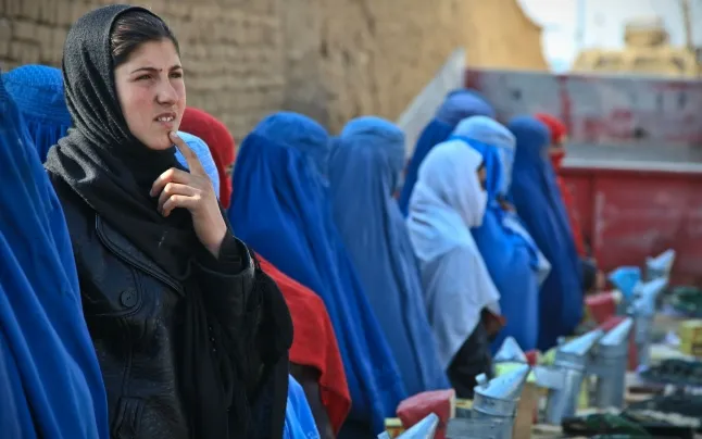 afghanistan.jpg