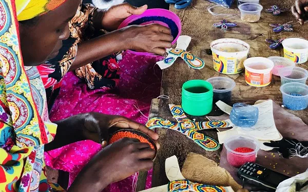 viatu_project_women_group.jpg