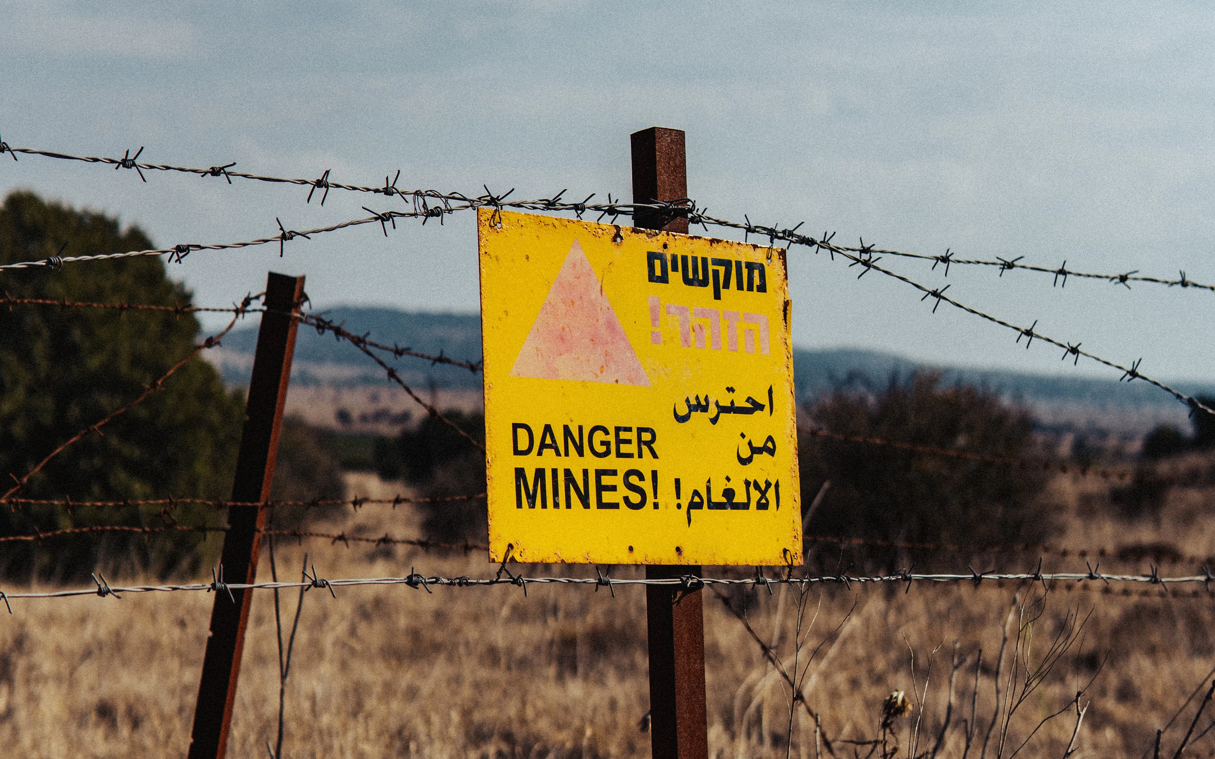 anti-personnel_mine.jpg