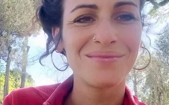 Raquel Pérez