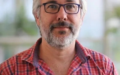ricardo_lema.jpg