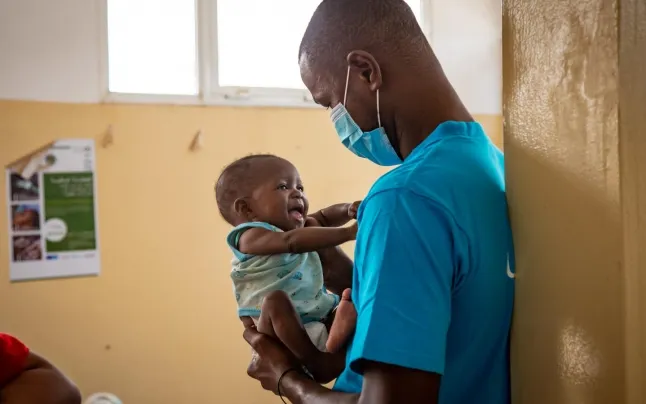 unicef_1_2.jpg