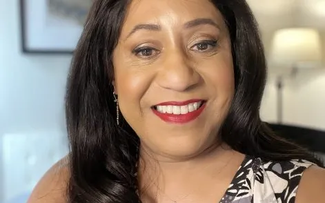 Rikki Nathanson