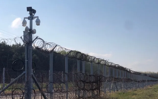 tanca_serbia-hongria.jpg