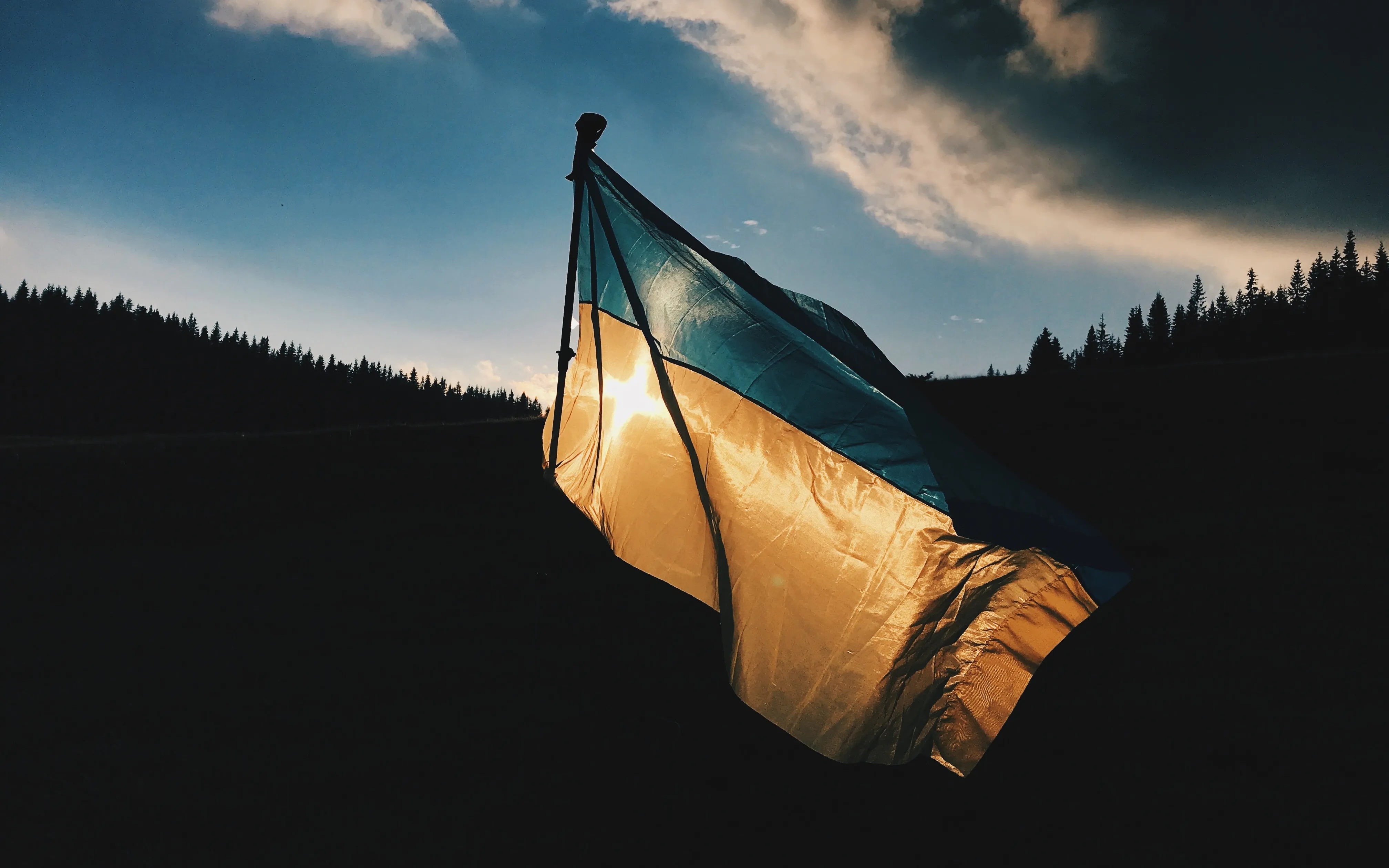 max-kukurudziak-qbc3zmxw0g8-unsplash.jpg