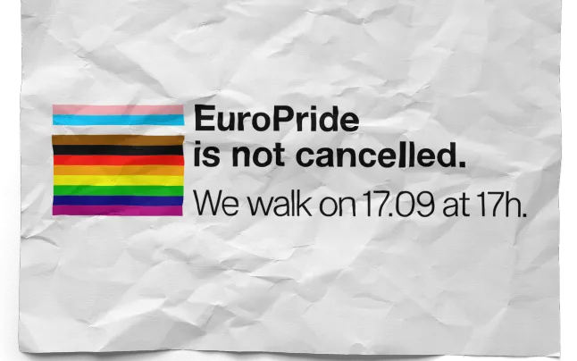 europride.jpeg