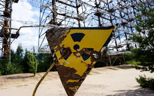 Nowadays, no one doubts that the best tool to end the world's nuclear arsenal is the Treaty on the Prohibition of Nuclear Weapons (TPNW).