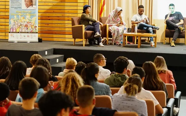 acte-forum-ciutats-defensores-drets-humans-tardor-2019.jpg