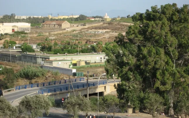 ceuta_1.jpg