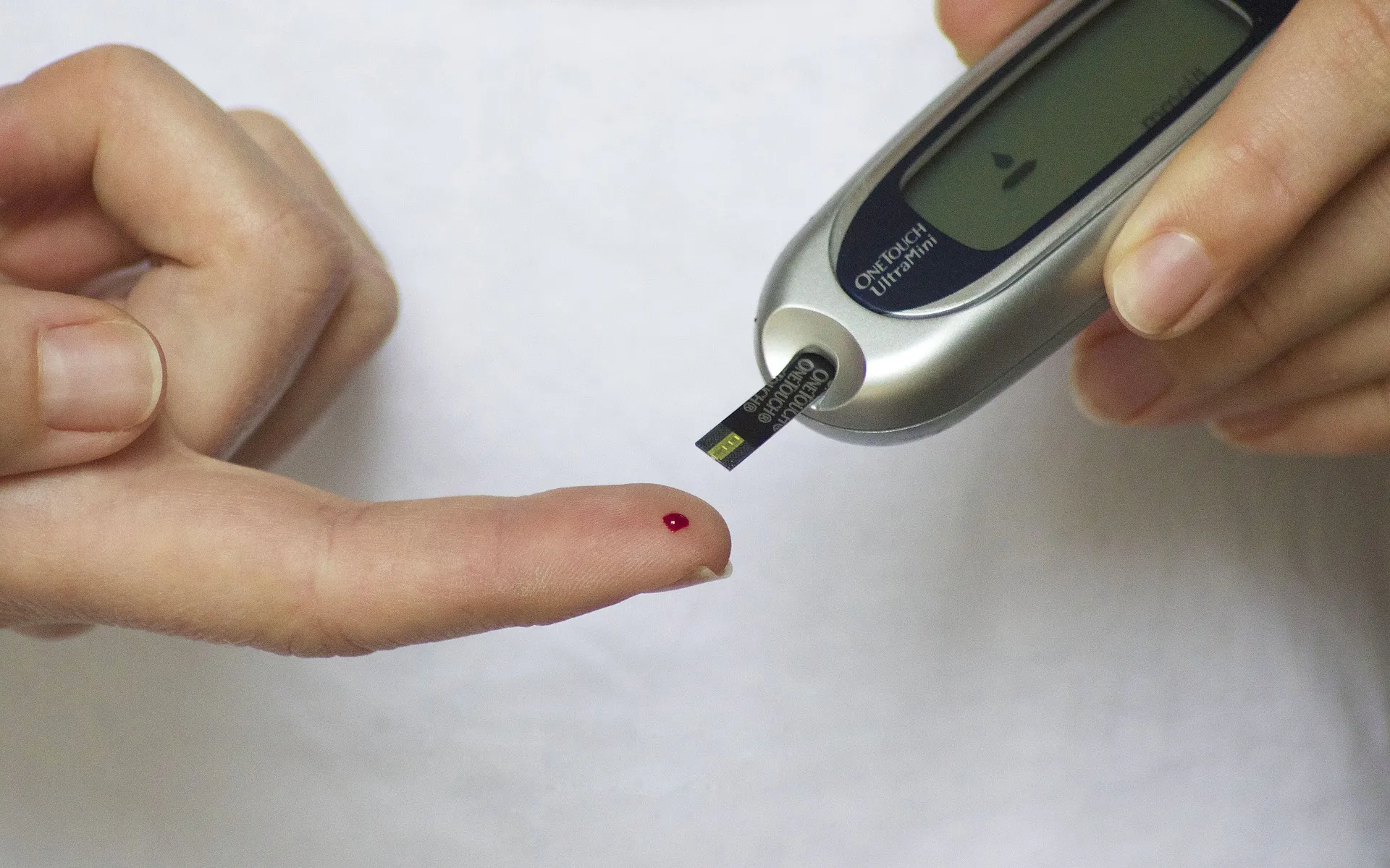 diabetes-g643456798_1920.jpg