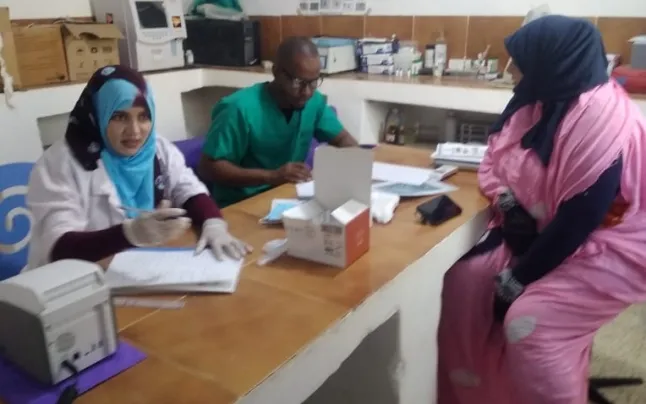 diabetes_in_sahrawi_camps.jpeg