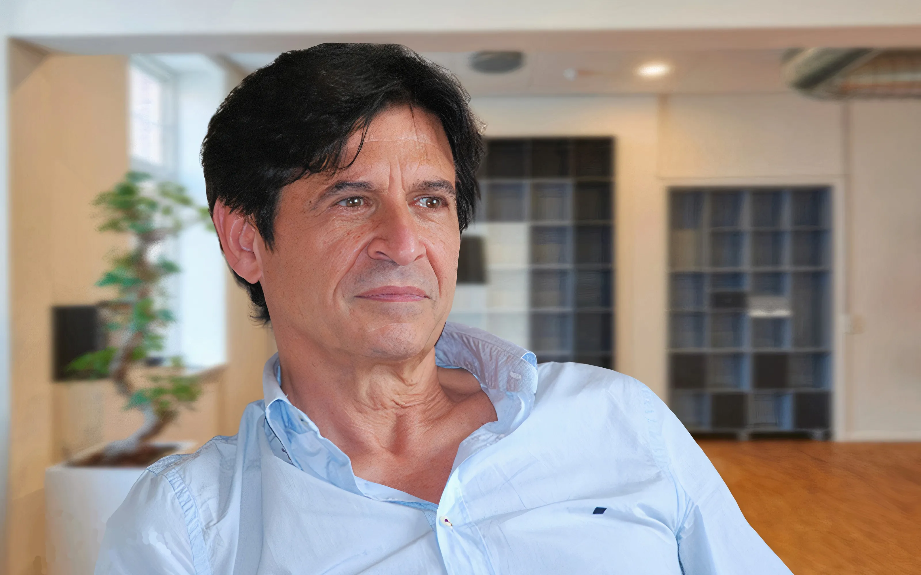 Jaume Bantulà teaches at the Blanquerna Faculty of Psychology, Educational Sciences and Sports, Ramon Llull University (URL. Barcelona)