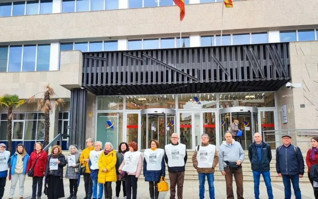 aturemlesguerres_0.jpg