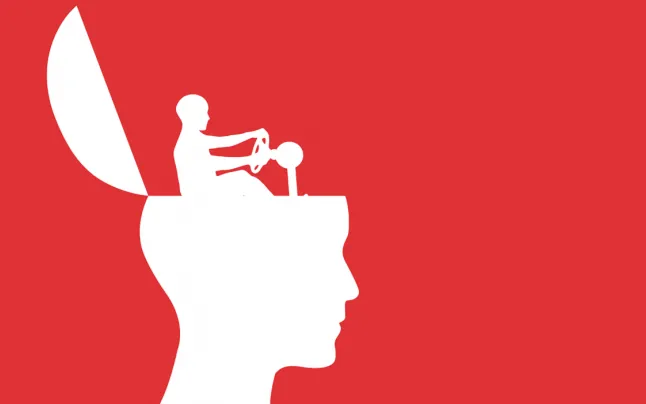 brain-g4e6da3823_1280.png