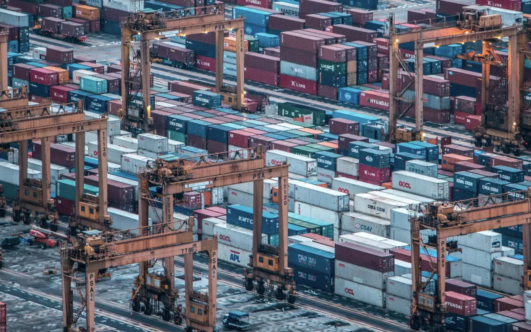 An example of the centre's role would be the accompaniment of Catalan companies on international travel.