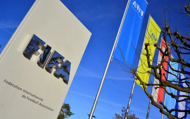 The World Cup in Qatar, organized by FIFA, is the latest example of sportswasing.