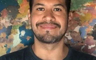 Karlos Castilla