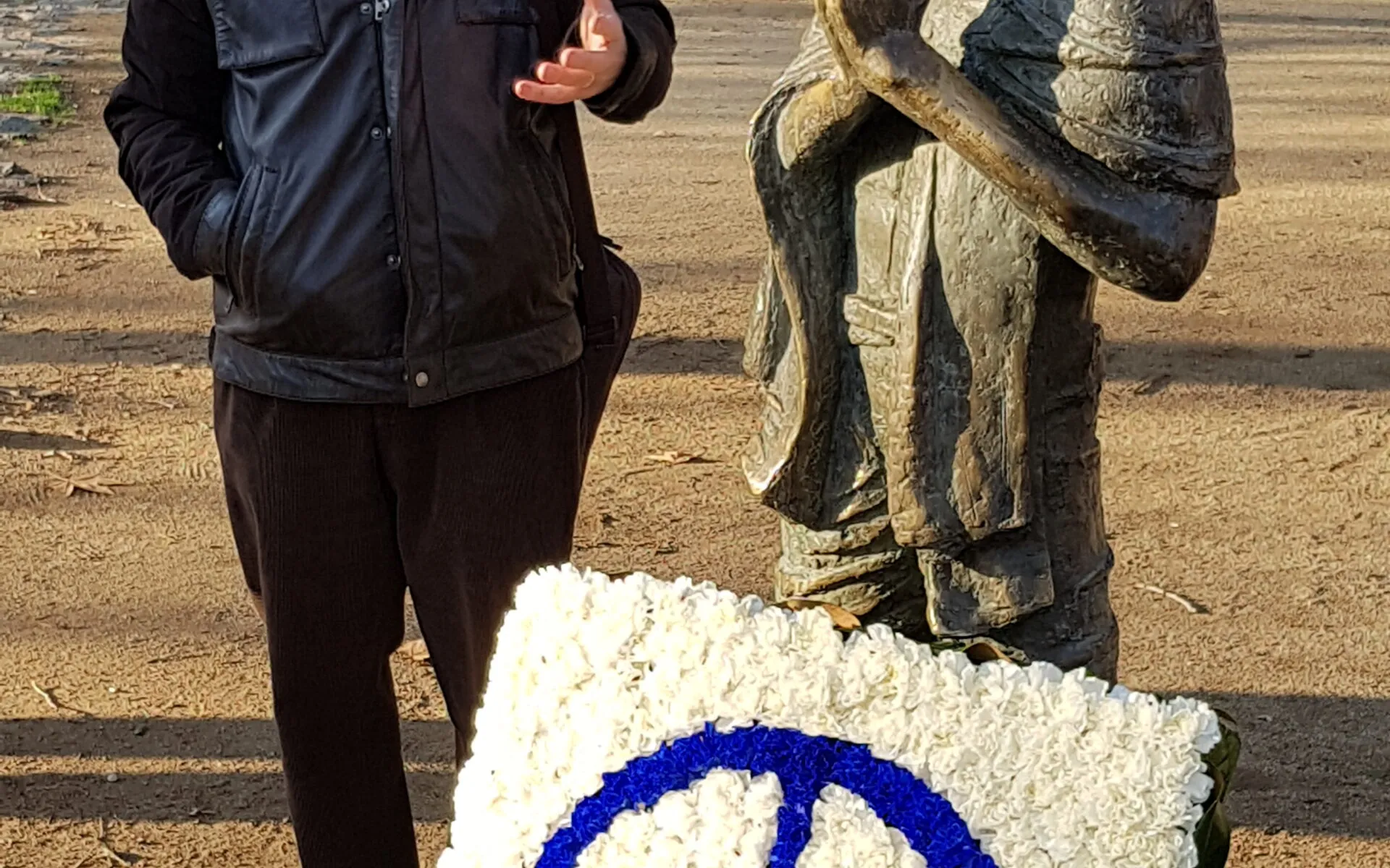 foto-memoria-2018-acte-gandhi-scaled_1.jpg