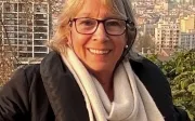 Carmen Mendez