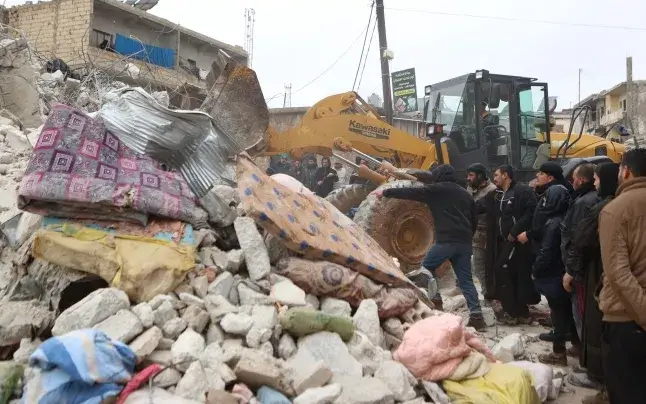 unrwa_turquia.jpg