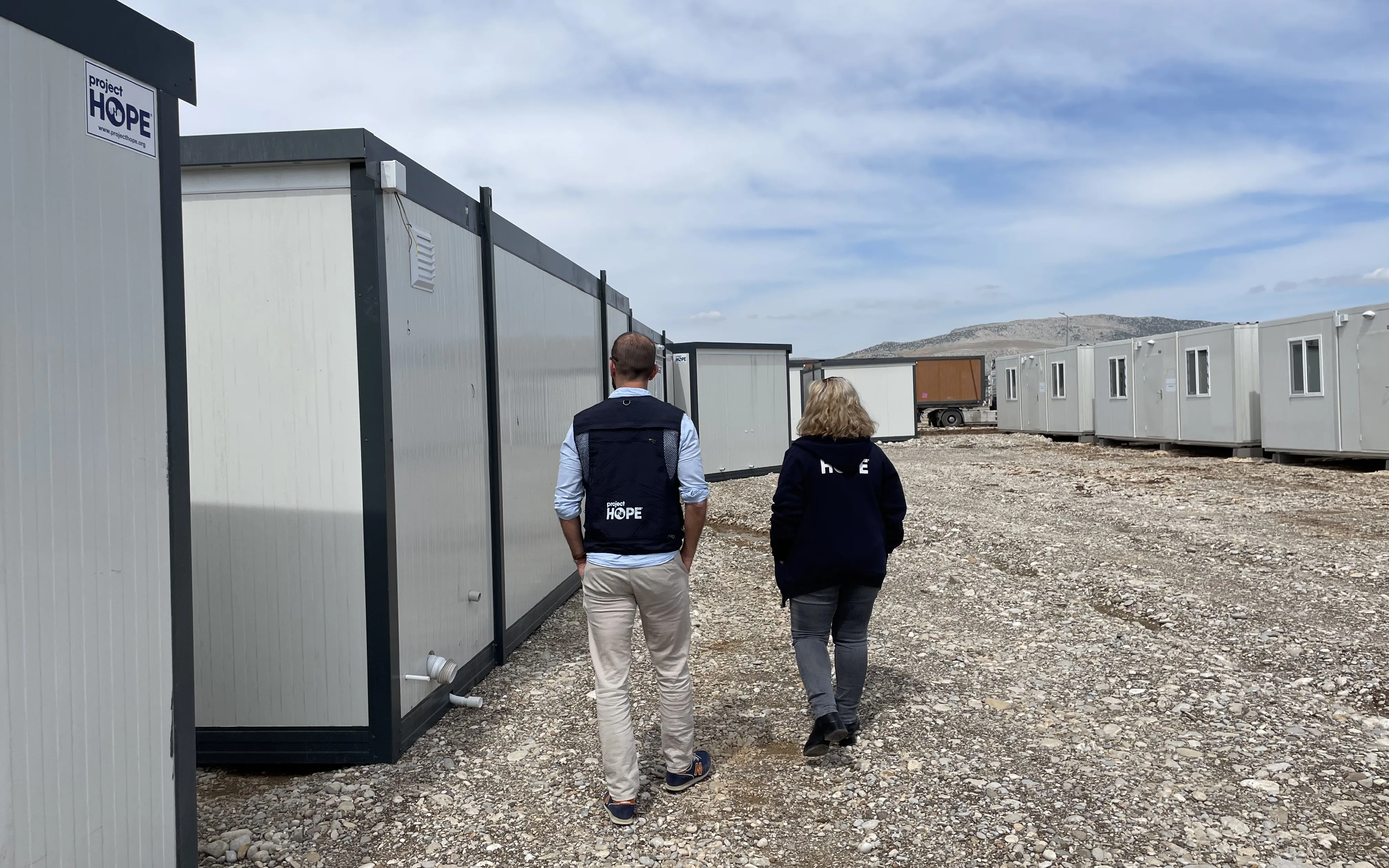 010_tur_sheltercontainers_03_2023.jpg