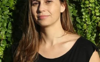 laura_villadiegosmall.jpg