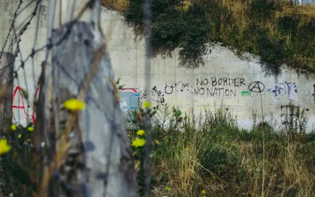 Entities advocating for the rights of refugees are wary of the first step of the Migration and Asylum Pact in the European Union. 