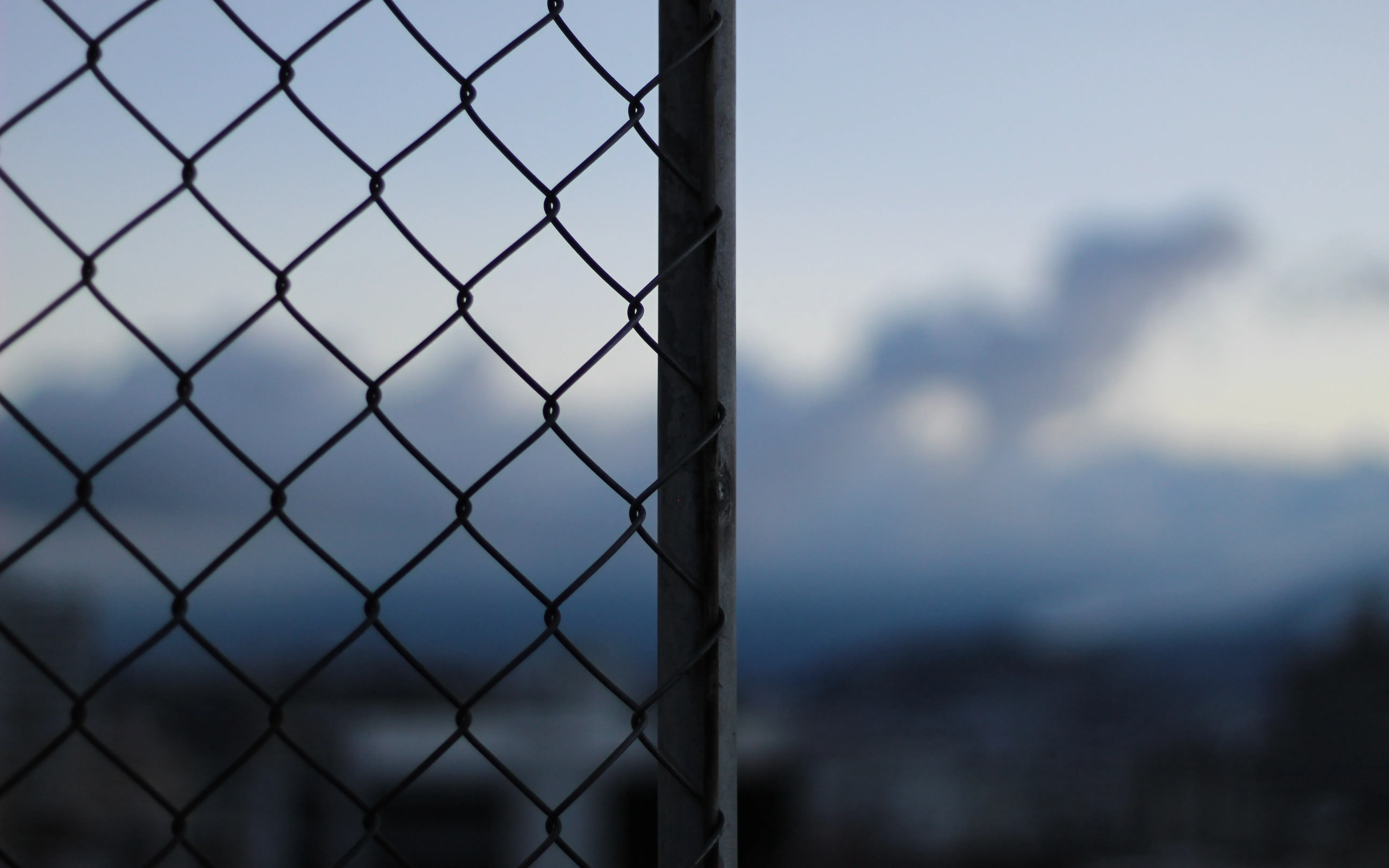 Currently, around 160,000 people in the country are still awaiting the processing of their asylum applications.
