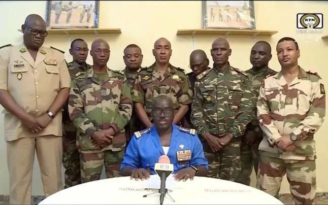niger_1.jpg