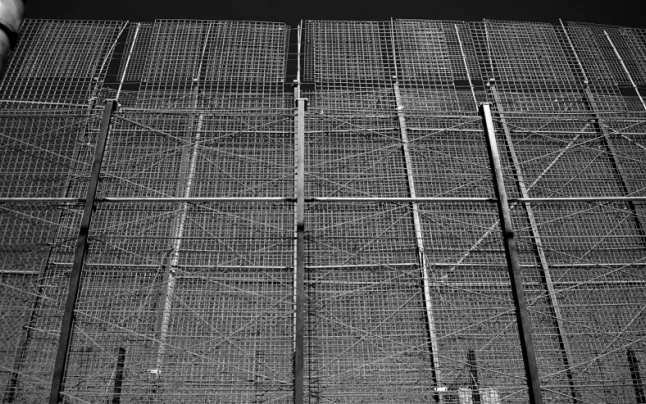 The United Nations Committee against Torture publishes a report on the State urging Spain to effectively investigate the deaths in Melilla.