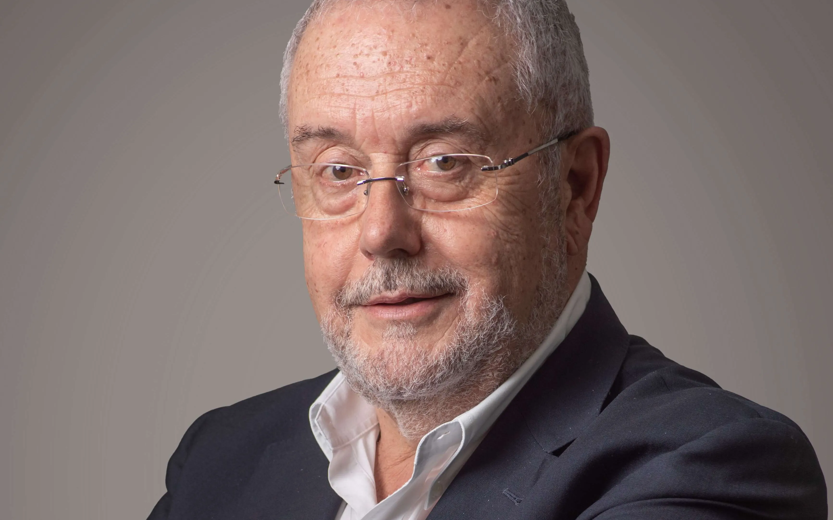 Josep Carné Teixidó