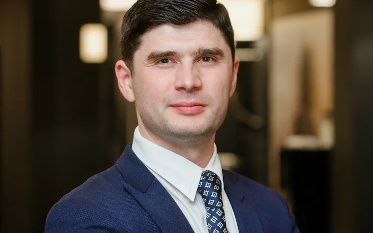 esanu_andrei_foto.png
