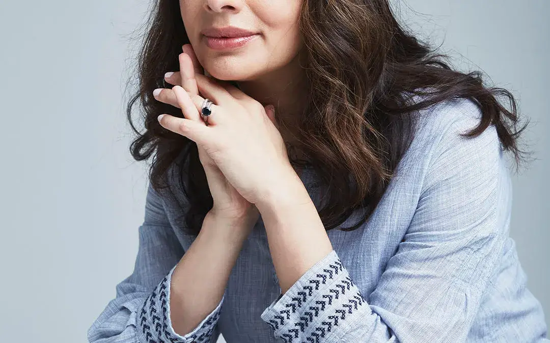 Ayesha Barenblat is Remake’s Founder and CEO.