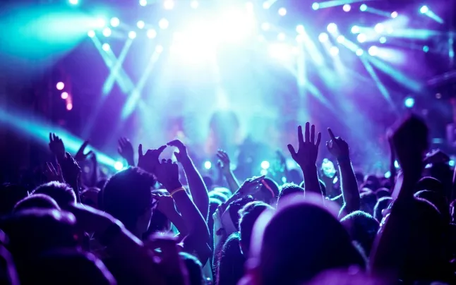 Once the results of the discussion groups are obtained, a pilot test of the intervention will be carried out in several night entertainment spaces.