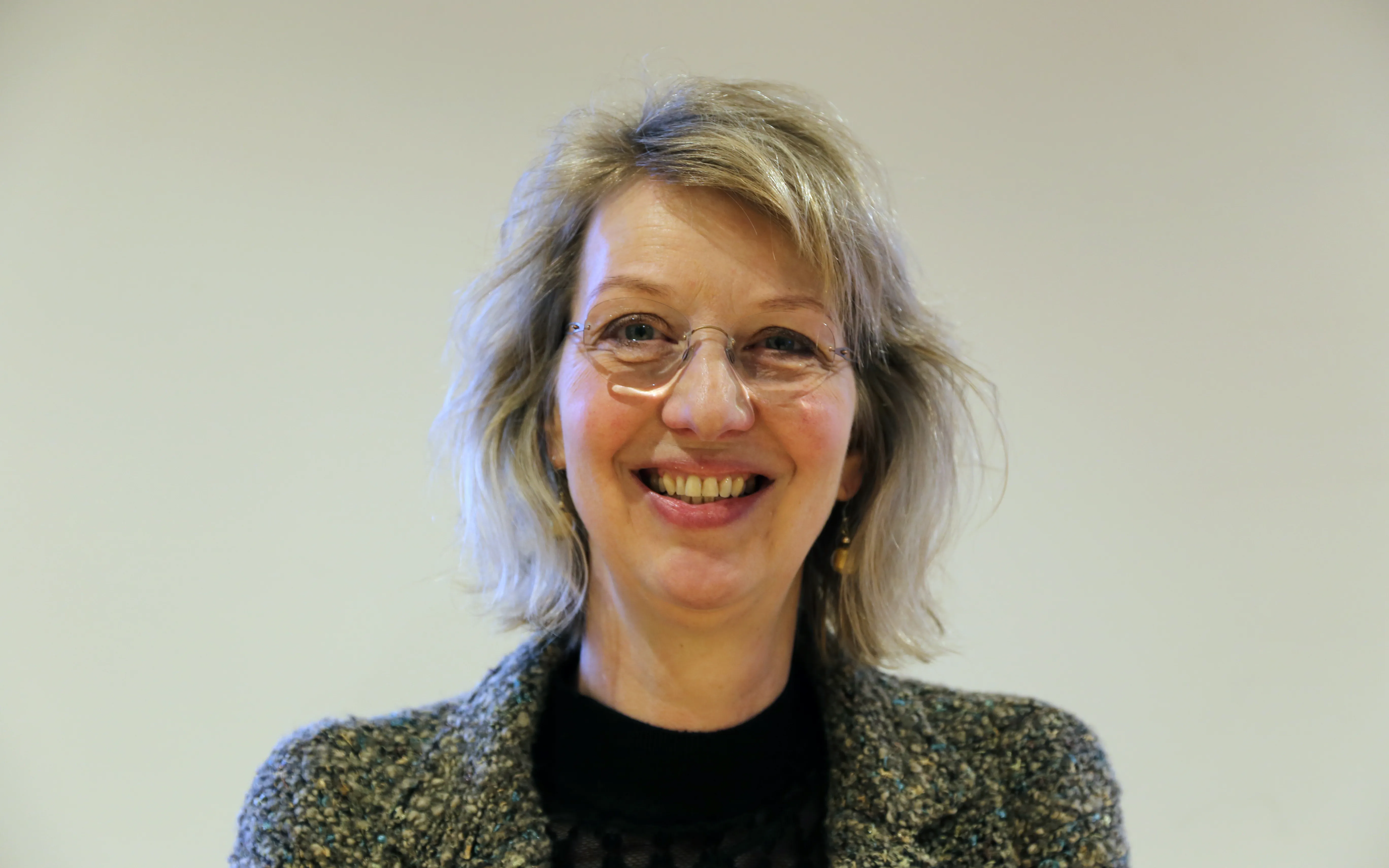 mieke-new.png